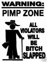 pimp zone Pictures, Images and Photos