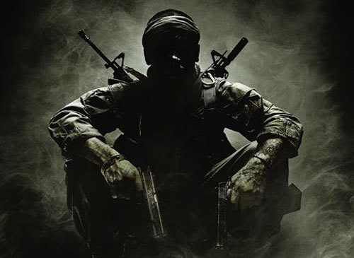 black ops Pictures, Images and Photos
