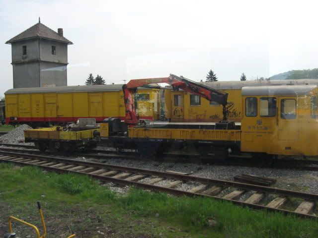 vlakovi029.jpg