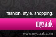 www.myzaak.com