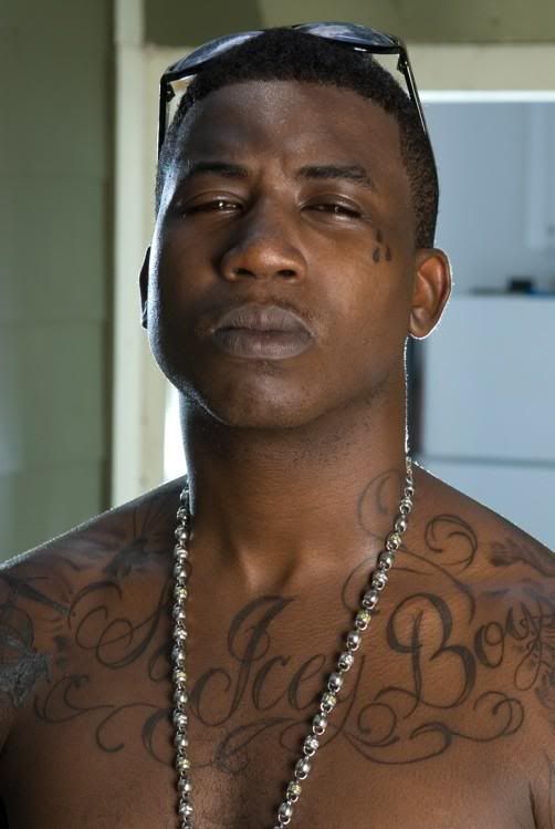 gucci mane Pictures, Images and Photos