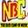 fivicon nbc