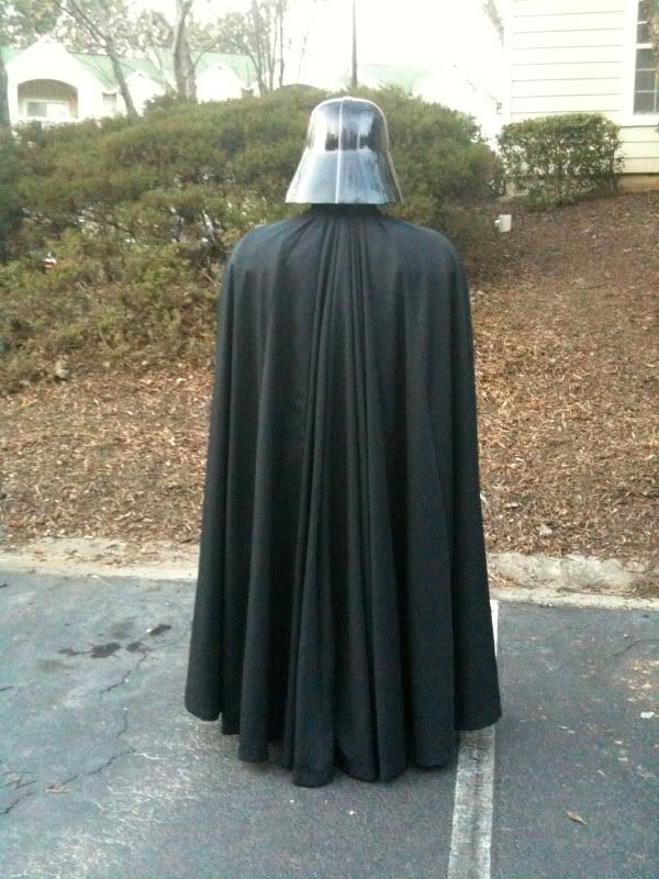 Darth_Knight1--ROTSVaderBack.jpg