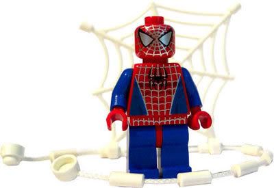 Lego Spiderman Games  Kids on Lego Spiderman Graphics Code   Lego Spiderman Comments   Pictures