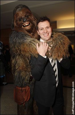 Chewy.jpg