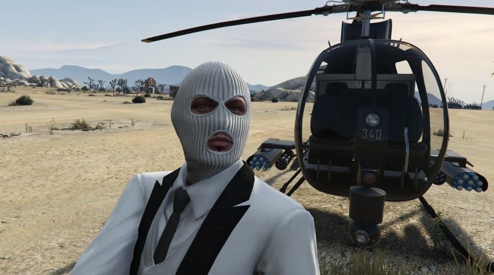 myGTA1.jpg
