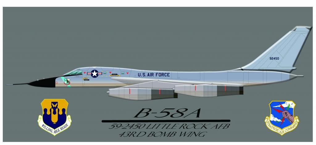 B-58_zps925e93bf.jpg