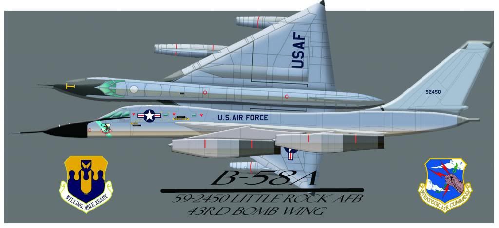B-58a_zps8af2c4f2.jpg