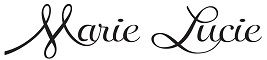 Marie Lucie - World of Beauty