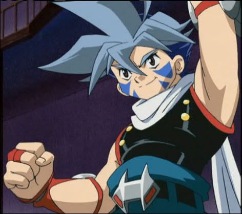 4123317689a4474535213b780965804l