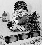 Printable Samurai Sudoku 2.0