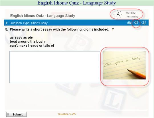 essay quiz questions essay quiz questions