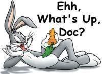 bugs bunny Pictures, Images and Photos