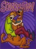 shaggy and scooby doo Pictures, Images and Photos