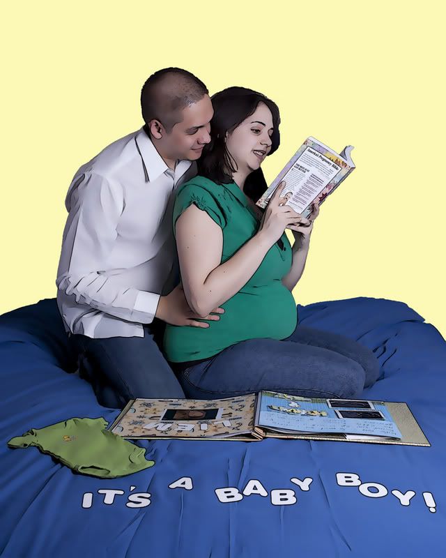 IMAGE: http://i690.photobucket.com/albums/vv262/Phil21080/baby_shower_pic2-1.jpg