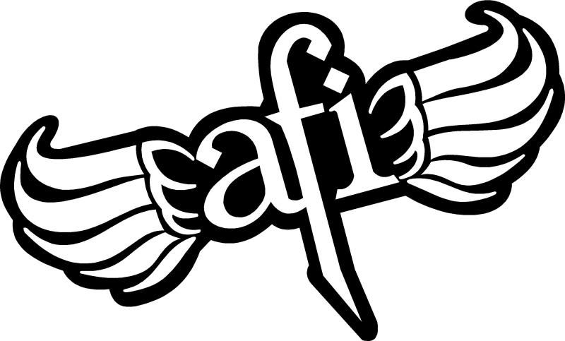 afi wings