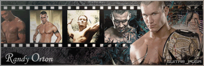 randyyyyyyyyyyyyyyyyyyyyyyy.gif Randy Orton Sig By Guitar Puga image by guitar_puga