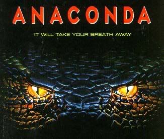 Anaconda3.jpg