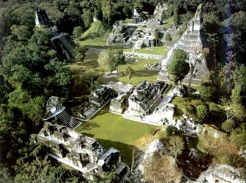 Tikal1.jpg