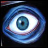 eye.png