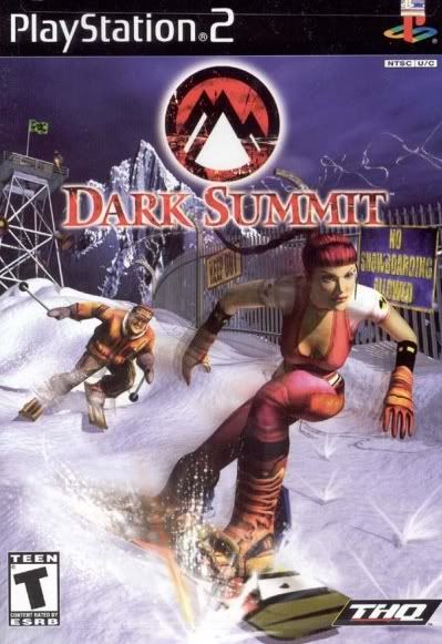 Dark_Summit_Ps2.jpg