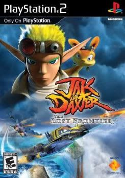 Jak20and20Daxter20The20Lost20Frontier.jpg