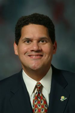 giant_reggie_face.jpg