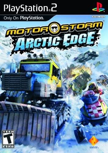motorstorm_arctic.jpg