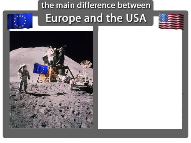1271033957321.jpg