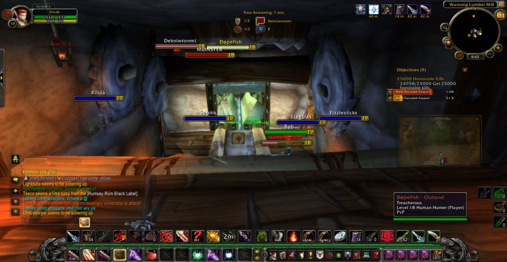 WoWScrnShot_031312_184222.jpg