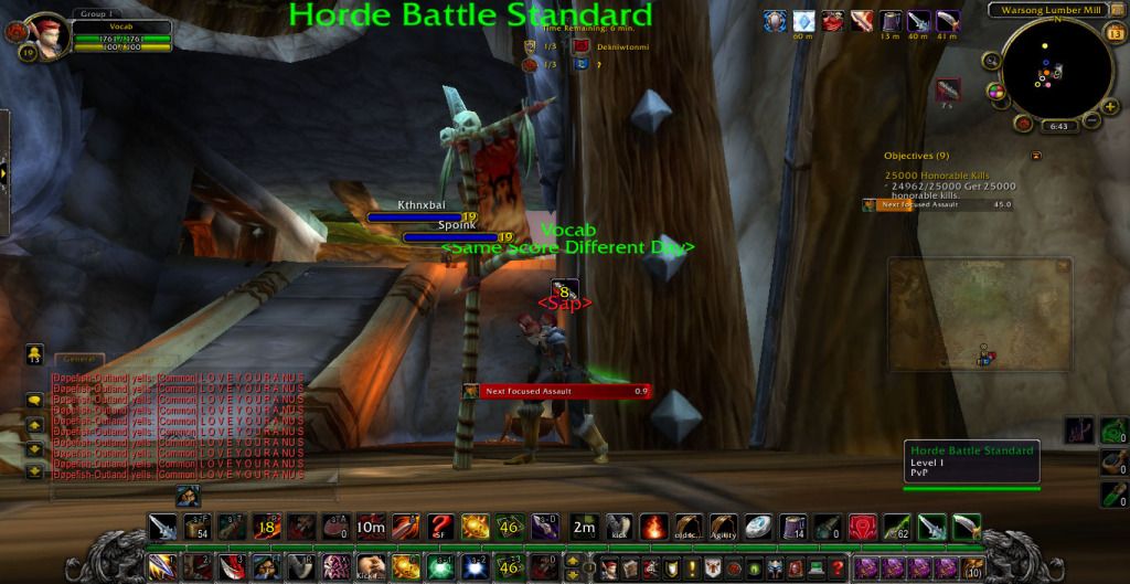 WoWScrnShot_031312_184330.jpg