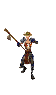 hunoofist2gif_zps390682fc.gif