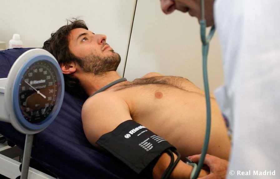 granero1.jpg?t=1279190493