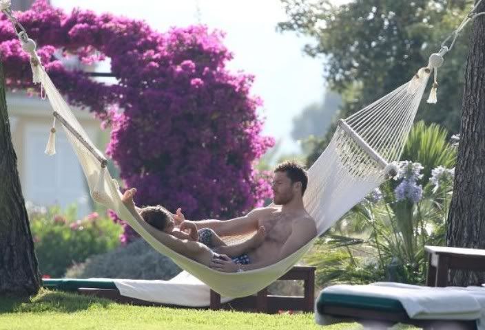 xabi_alonso14.jpg~original