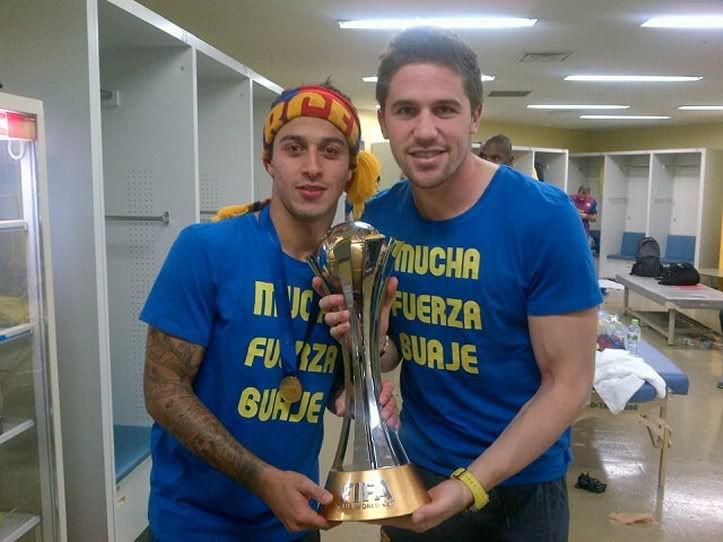 Imagen