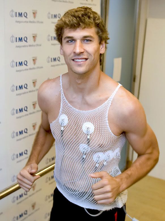 llorente86.jpg?t=1310555665