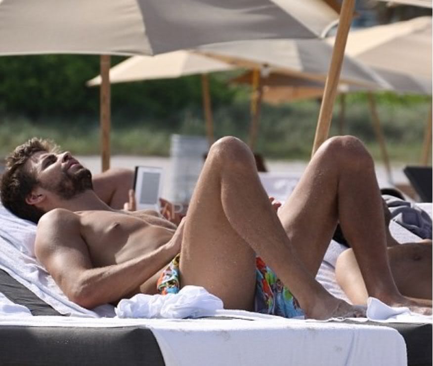 pique267.jpg?t=131088334