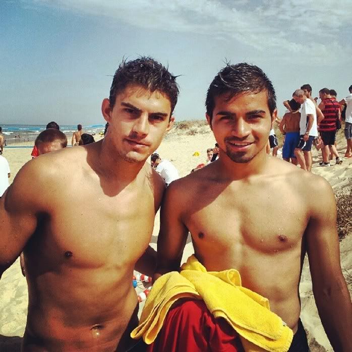 perotti18.jpg?t=1343906062