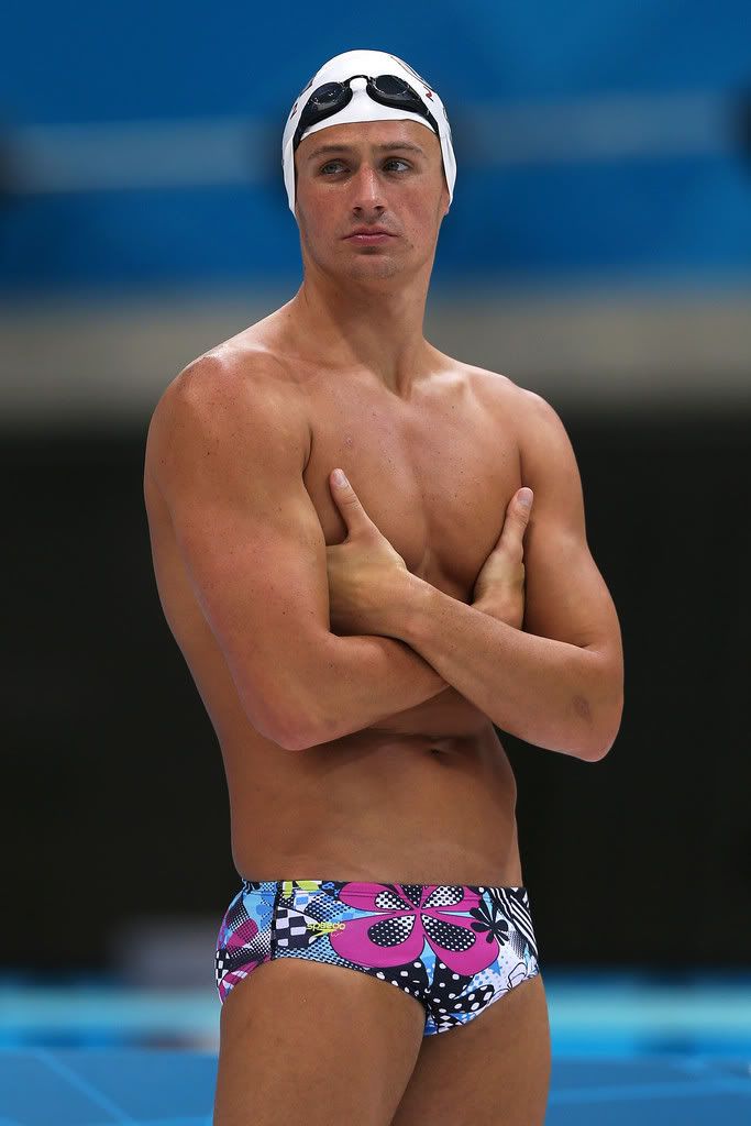 ryanlochte122.jpg?t=1343142506