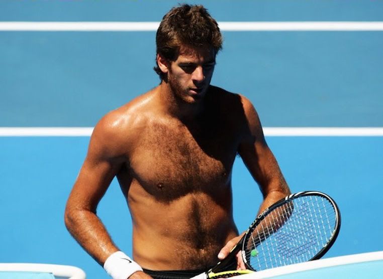 0a30438685575965444db9e5218cac54-ge.jpg?t=1263467076