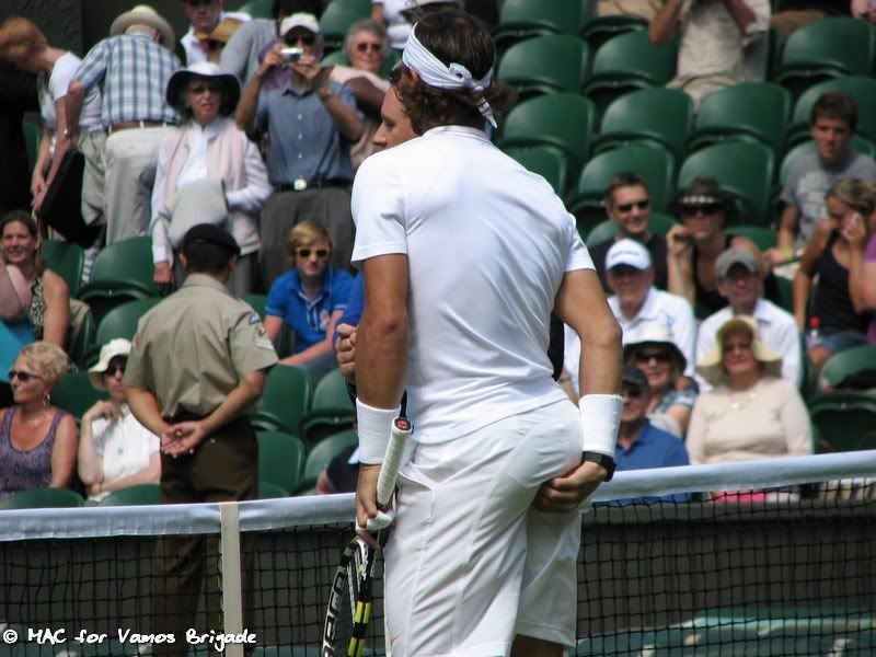 rnadal33.jpg?t=1277755172