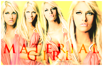 KELLY5.png Barbie Blank image by thehthardygfx