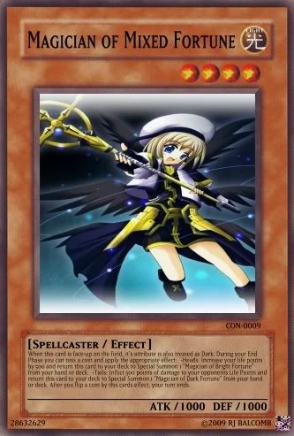 Magician_of_Mixed_fortune_card.jpg