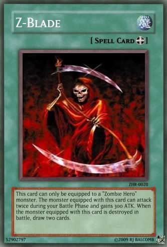Z-blade_card.jpg