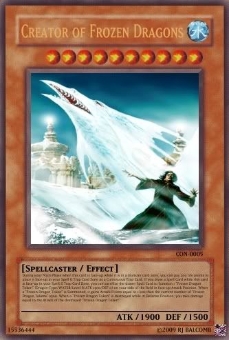 creator_of_frozen_dragons_card.jpg