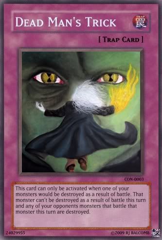 dead_mans_trick_card.jpg