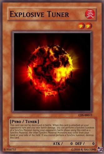 explosive_tuner_card.jpg