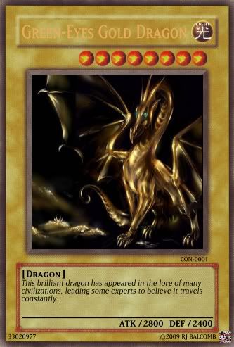 green-eyes_gold_dragon_card.jpg