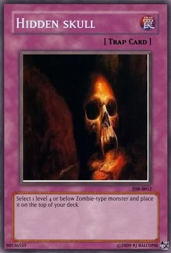 hidden_skull_card.jpg