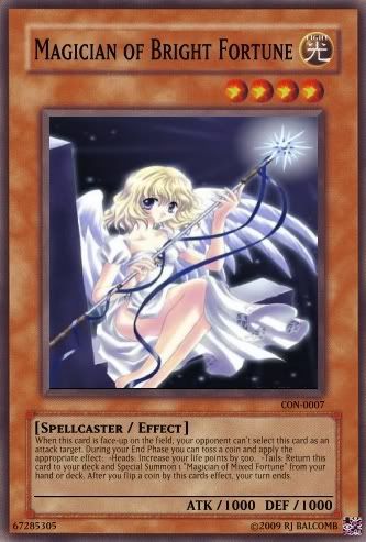 magician_of_bright_fortune_card.jpg